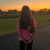 _millie23rios_