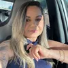 salmaleda