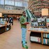 hassanmalik855