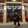 carlthebean