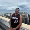 gcpereira07