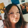 mrs.nerd67