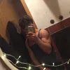 ahmadfox84