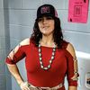 Kansasfemaletrucker