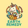 earthremedy