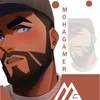 mohagamer001