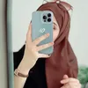 rashanasar0