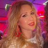 dianna_tk