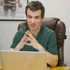 nathanfielder2024