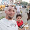 ismailolgun42