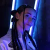 dvachecam