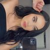 sydneydavis74