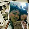 windihariono