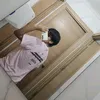 mtthwcb