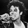 mj4lifexmarvelfan