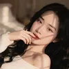 tctn_10022003