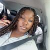 official_.makenzie