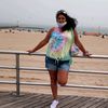 empress_connie_420