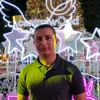 yassine.boubakri