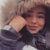 em.amir13