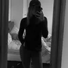 bethany_ann0
