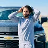 ahmed.sbihe