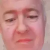 gerardreynolds
