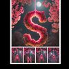 saharmelee