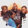 Molefamily4
