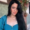 annejesusmakes