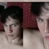 matias_gr05