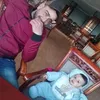 rabiisamih