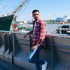 malwa_hub29