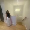 bridget.y12