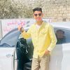 hassanzbady