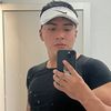 cris_ort3ga