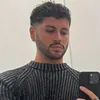 carlxanderr