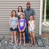 3qtgirlmom