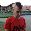mattiatesta92
