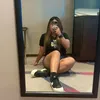 keeirys