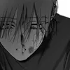 luffystretchmetoo