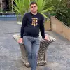 adel_adoula18