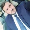 Sid Ahmed Hamdoun