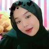 dvprnmsr_
