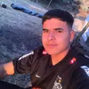 leo_lopez060