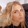 ashliedelilah