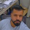 hamoodsmsghanem