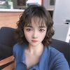 tieuyeu500