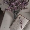 atheeer_912
