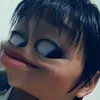 31017335425